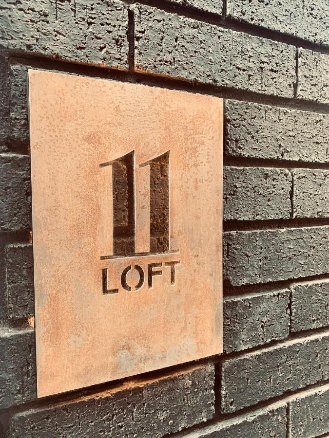 Loft 11 Stunning Luxury Nyc Loft Style Interior Designed 2Bd Apartment Excellent City Centre Location Mezzanine Cinema Room Designer Furniture Amazing Space Douglas Exteriör bild